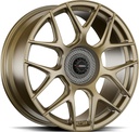 RONAL RF1 REV-CRB BRONZE MATT 10x20 5/114.3 ET35 CB82.05