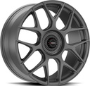 RONAL RF1 REV-CRB TREM METAL MATT 8.5x20 5/112 ET35 CB82.05