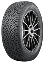 215/60R16 99R NOKIAN HAKKAPELIITTA R5 XL