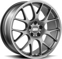 BBS CH-R SATIN TITAN 9.5x19 5/112 ET35 CB82