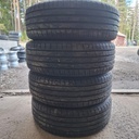 195/65R15 91H Hankook Ventus Prime 3 Käytetty kesärengas 6-6,5mm DOT-18