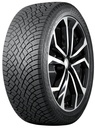 265/50R20 111R NOKIAN HAKKAPELIITTA R5 SUV XL