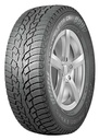 215/65R16C 109/107R NOKIAN HAKKAPELIITTA CR4 XL