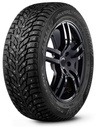 205/55R16 94T NOKIAN HAKKAPELIITTA 9 XL