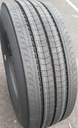 355/50R22.5 156K MICHELIN X MULTI Z XL ALL POSITION