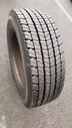 295/80R22.5 KA PINNOITETTU P74 SIS. 1 RUNKO XL DRIVE