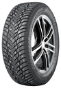 245/45R18 100T NOKIAN HAKKAPELIITTA 10 XL