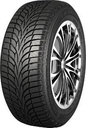 265/40R21 105V NANKANG SV-3 XLL XL