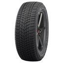 225/55R18 102T NANKANG ICE-2 XL XL
