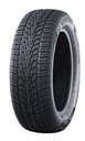 175/55R15 77T NANKANG SV-4  L ESHA