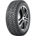 255/45R19 104T NOKIAN TYRES HKPL 10 EV XL