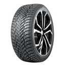 235/60R17 106T NOKIAN TYRES HKPL 10 SUV XL