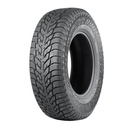 235/80R17 120Q NOKIAN TYRES HKPL LT3