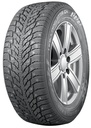 195/70R15C 104R NOKIAN HAKKAPELIITTA C4 XL