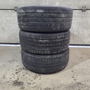225/45R17 94V Hankook Ventus Prime 3 DOT-21 4-5mm