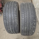 205/55R16 91H Michelin Primacy 4 DOT-20 5-5,5mm