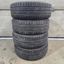 185/65R14 86H Nokian Nordman SX DOT-13 4-4,5mm
