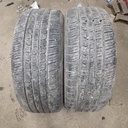 195/50R15 86V Triangle Advantex TC101 DOT-19 6mm