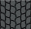 295/60R22.5 11 GT GT29