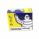 140/80-17 MICHELIN MICHELIN MOTO TUBE