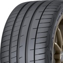 265/35R20 99Y GOODYEAR EAGLE F1 SUPERSPORT XL