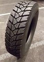 315/80R22.5 156/150L KA PINNOITETTU DY3 SIS. 1 CONTINENTAL RUNKO DRIVE