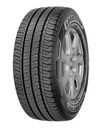 205/65R16C 107/105T GOODYEAR EFFICIENTGRIP CARGO XL EVR