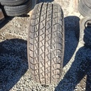 245/70R16 107H Goodyear Wrangler HP Käytetty kesärengas ajamaton DOT-99