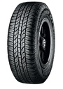 245/75R16 109T YOKOHAMA GEOLANDAR A/T G015 OWL