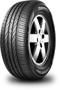 225/60R18 100V TOURADOR X COMFORT SUV