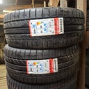275/45R21 110Y XL Gripmax Stature H/T Käytetty kesärengas Ajamaton DOT-20