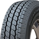 165/-R13 94/93T KAPSEN DURABLEMAX RS01