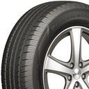235/70R16 106H KAPSEN PRACTICALMAX H/P HP7