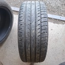 245/45R20 103Y XL Superia Ecoblue UHP2 Käytetty kesärengas 6,5mm DOT-21