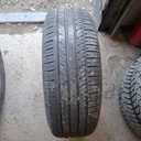 195/65R15 91V Zeetex ZTIOOO Käytetty kesärengas 5,5mm DOT-20