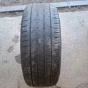 205/55R16 91H Hankook Ventus Prime 3 Käytetty kesärengas 4mm DOT-18