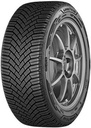 225/40R20 94T GOODYEAR ULTRAGRIP ICE 3 XL EVR FP