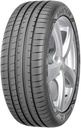 285/35R22 106W GOODYEAR EAGLE F1 ASYMMETRICMMETRIC 3 XL T0|EVR SCT FP