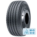 385/65R22.5 160K GOODRIDE MULTIAP