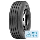 295/80R22.5 154M GOODRIDE MULTINAVI S1