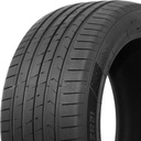 245/40R20 99W POWERTRAC ECOSPORT X78 PT93