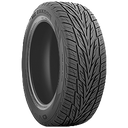 305/45R22 118V TOYO PROXES ST3 XL