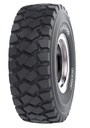 23.50R25 185B ASCENSO ELR 3100 E3/L3 (**/*)