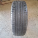 215/60R16 99H XL Nokian Nordman SX Käytetty kesärengas 4,5mm DOT-15