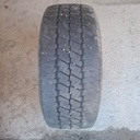 195/50R13C 104/102N Nankang Käytetty kesärengas 6,5mm DOT-22