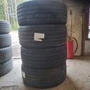 235/40ZR18 95W XL Autogrip P308 Plus Käytetty kesärengas 6-7mm DOT-24