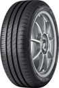 195/55R16 87V GOODYEAR EFFICIENTGRIP PERFORMANCE 2 EVR