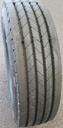 215/75R17.5 128/126M SAILUN SAR1 STEER & TRAILER 16PR REGIONAL