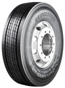 315/70R22.5 156/150L BRIDGESTONE DURAVIS R-STEER 002