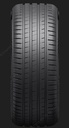 165/70R13 79T ROAD RIDER STRADA
